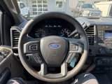 Used 2019 Ford F150 XL w/ Equipment Group 101A Mid image 2
