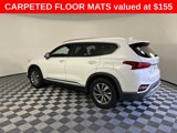 Used 2020 Hyundai Santa Fe SEL w/ Convenience + Premium Package image 5