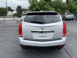 Used 2015 Cadillac SRX Luxury image 6