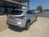 Certified 2019 Lexus NX 300 AWD image 3