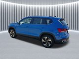 New 2024 Volkswagen Taos SE image 6