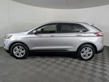 Certified 2019 Ford Edge SEL image 4