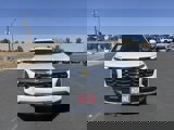 New 2025 Chevrolet Equinox LT w/ Convenience Package II image 4