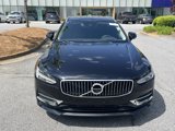 Used 2019 Volvo V90 T5 Inscription image 2