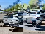 Used 2024 Hyundai Tucson Limited image 4