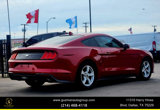 Used 2021 Ford Mustang Coupe image 3