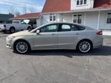 Used 2016 Ford Fusion SE image 4