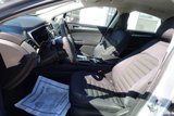 Used 2013 Ford Fusion SE image 6