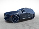 Used 2023 BMW X7 M60i w/ Executive Package image 1
