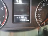 Used 2015 Volkswagen Passat 1.8T Limited Edition image 3