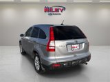 Used 2008 Honda CR-V EX-L image 3