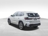 Used 2023 BMW X1 xDrive28i w/ Convenience Package image 3