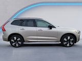 New 2025 Volvo XC60 T8 Plus w/ Protection Package Premier image 2