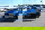 New 2025 Chevrolet Trax LT w/ Sunroof Package image 4