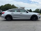 Used 2022 Honda Civic Sport image 3