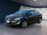 Used 2015 Hyundai Elantra SE w/ Option Group 02 image 2