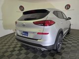 Used 2021 Hyundai Tucson Sport w/ Winter Weather Package image 5