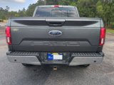 Certified 2020 Ford F150 Lariat w/ Trailer Tow Package image 5