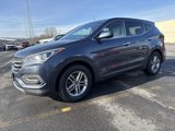 Used 2018 Hyundai Santa Fe Sport image 3