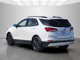 Used 2023 Chevrolet Equinox RS image 6