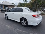 Used 2013 Toyota Corolla S image 4