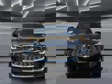 New 2025 INFINITI QX55 Luxe w/ Cargo Package image 2