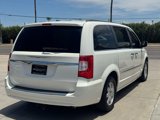 Used 2011 Chrysler Town & Country Touring w/ Security Group image 5