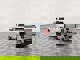 Used 2016 Chevrolet Silverado 1500 LT w/ All Star Edition image 2