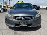 Used 2012 Honda Accord SE image 3