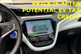 Used 2019 Chevrolet Bolt LT image 6
