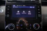 Used 2023 Hyundai Tucson SEL image 4