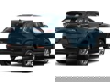 Used 2021 MAZDA CX-30 AWD 2.5 S w/ Premium Package image 3