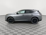 New 2025 Nissan Murano SV image 5