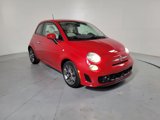 Used 2019 FIAT 500 Pop image 2