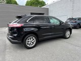 Certified 2022 Ford Edge SEL w/ Convenience Package image 4