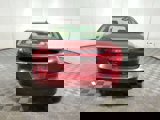 Used 2007 Pontiac Grand Prix w/ Sun And Sound Package image 3