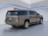 Used 2016 GMC Yukon XL SLT w/ Open Road Package image 5