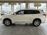 Used 2021 Cadillac XT6 Luxury image 2