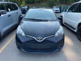 Used 2017 Toyota Yaris L image 6