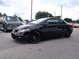 Used 2010 Honda Civic Si image 6