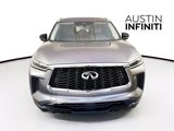 Certified 2024 INFINITI QX60 Luxe image 5
