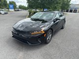 Used 2021 Kia K5 LXS image 3