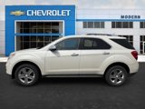 Used 2015 Chevrolet Equinox LTZ image 2