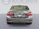 Used 2016 Honda Accord EX-L image 5