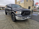 Used 2014 RAM 1500 Express image 5