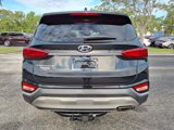 Used 2020 Hyundai Santa Fe SEL image 6