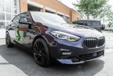 Used 2021 BMW 228i xDrive Gran Coupe w/ Convenience Package image 5