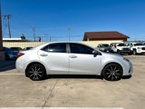 Used 2014 Toyota Corolla S Premium image 3