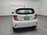 Used 2021 Chevrolet Spark LT image 6