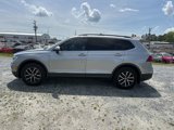Used 2020 Volkswagen Tiguan SE w/ Panoramic Sunroof Package image 2